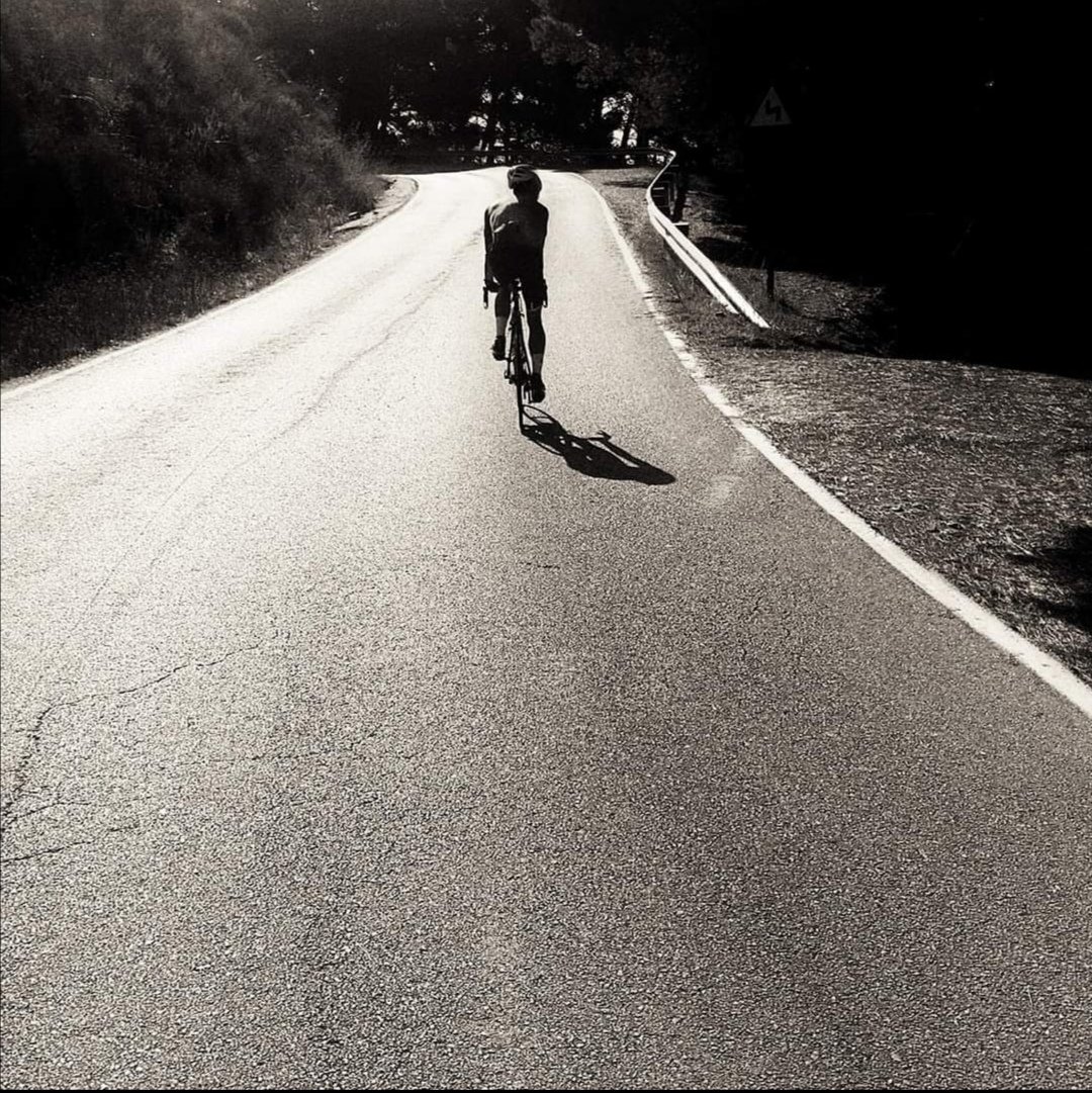 CarlosFenech's tweet photo. Día de disfrute! #ciclismo #felt #Monton #allkinds #amigos #Bro #Moclinejo https://t.co/EwGq4M5FRm