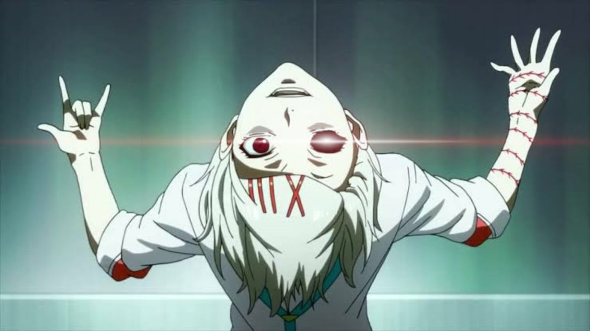 ЯΛVΣПӨЦƧ

/ˈЯΛV(ə)ПəƧ/

ΛDJΣᄃƬIVΣ

(ӨF ΉЦПGΣЯ ӨЯ ПΣΣD) VΣЯY GЯΣΛƬ; VӨЯΛᄃIӨЦƧ)

ΛᄂIGПMΣПƬ: ПΣЦƬЯΛᄂ ΣVIᄂ. 

KΛGЦПΣ: ЯIПKΛKЦ (5 ƬΣПDЯIᄂƧ).