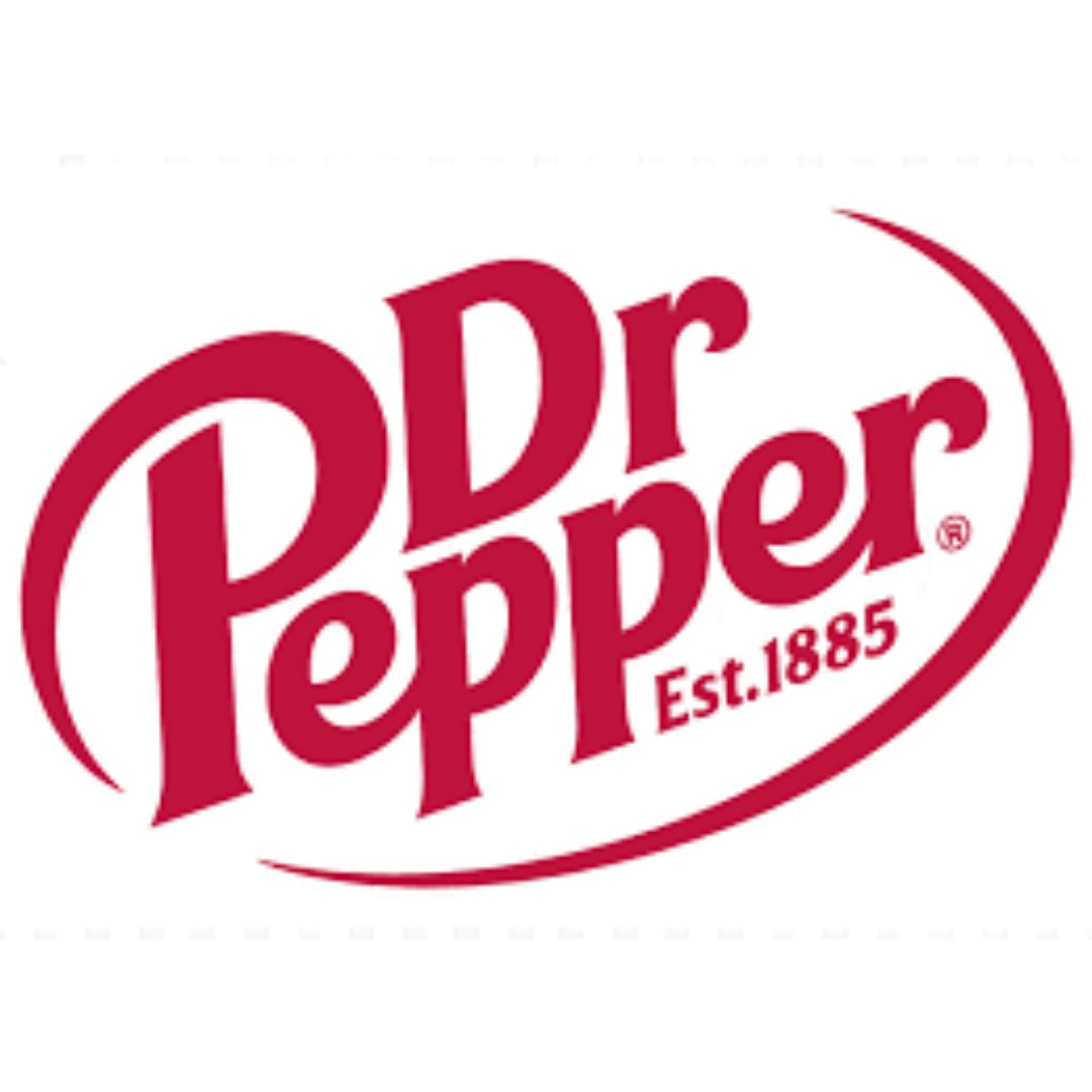 NARIP's tweet image. TUESDAY: Just 3 Spots Left @ Ad Music Supervisor Pitch Session (Dr. Pepper, Budweiser, Reebok): Deutsch's Herter Guests - mailchi.mp/narip.com/next…