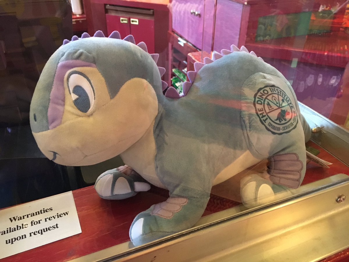 Please. Sell. These.

I’m not talented enough to win them all!!!