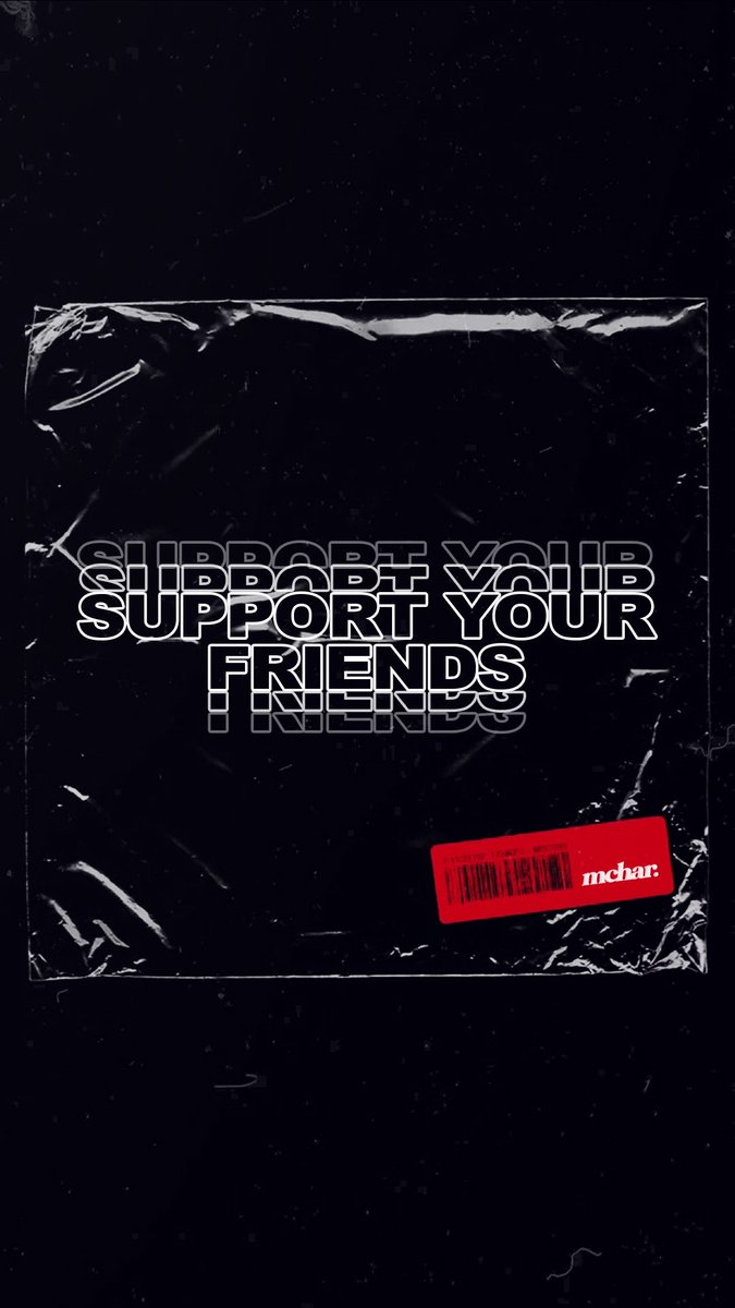 Miles Charlesworth🎥 tweet media