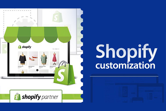 Devprobox1's tweet photo. I will design #shopify store, shopify website and #dropshipping  for $60 on #Fiverr 
https://t.co/0XT2VNMs0y https://t.co/RXVdCYc5Lg