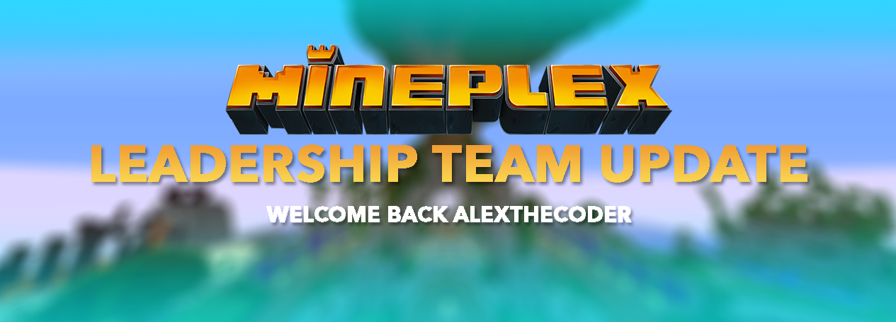 Logotipo De Mineplex MinePlex Price | PLEX Price Today, Live Chart,