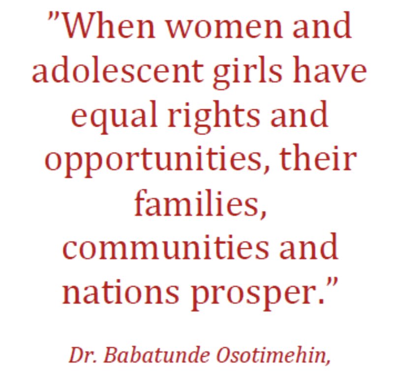 CedawPT's tweet image. Don't stand still and slide backwards

Move forward with #CEDAWPeoplesTribunal 
Who have vision of #substantiveTransformativeEquality for all #women &amp;amp; #girls

DONATE &amp;amp; SHARE HERE ⬇️⬇️⬇️
crowdfunder.co.uk/cedaw-peoples-…
SUBSCRIBE to web page ➡️CedawPT.com