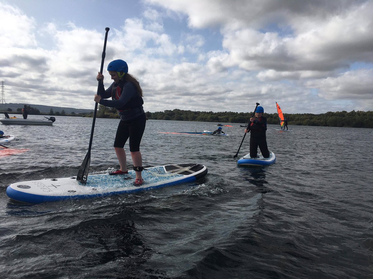 Gareth Davies MBE tweet media