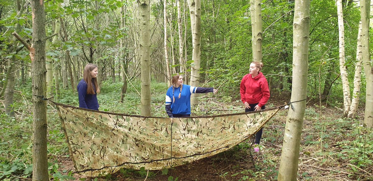 Gareth Davies MBE tweet media