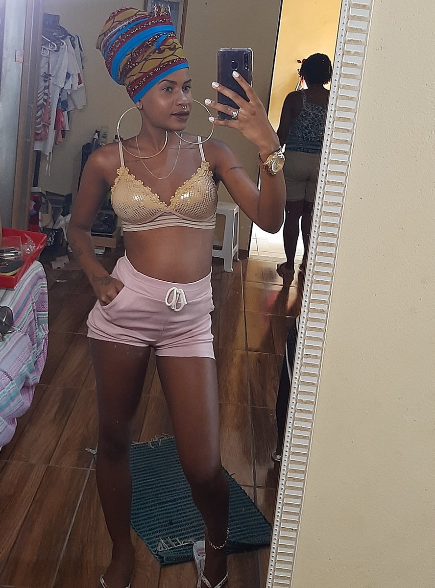 NayTdy's tweet photo. 🌬🔥 https://t.co/C4z0P2KINY