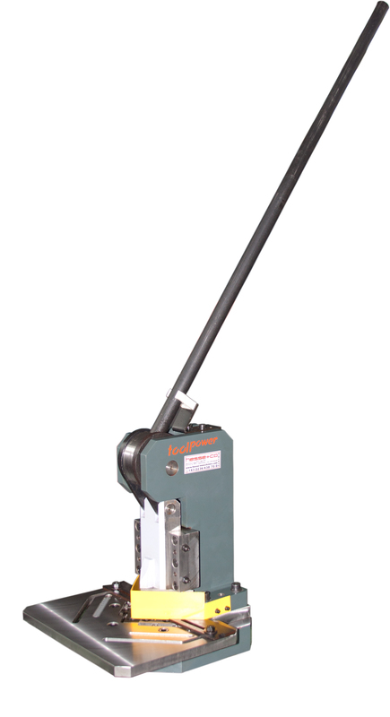 LagerMaschinenD's tweet image. #TOOLPOWER TOOLPOWER MFN 1030: 1069-725 TOOLPOWER MFN 1030 19.09.2020 / HESSE+CO Maschinenfabrik GesmbH Industriezentrum NÖ-Süd lagermaschinen.de/maschinen-date…