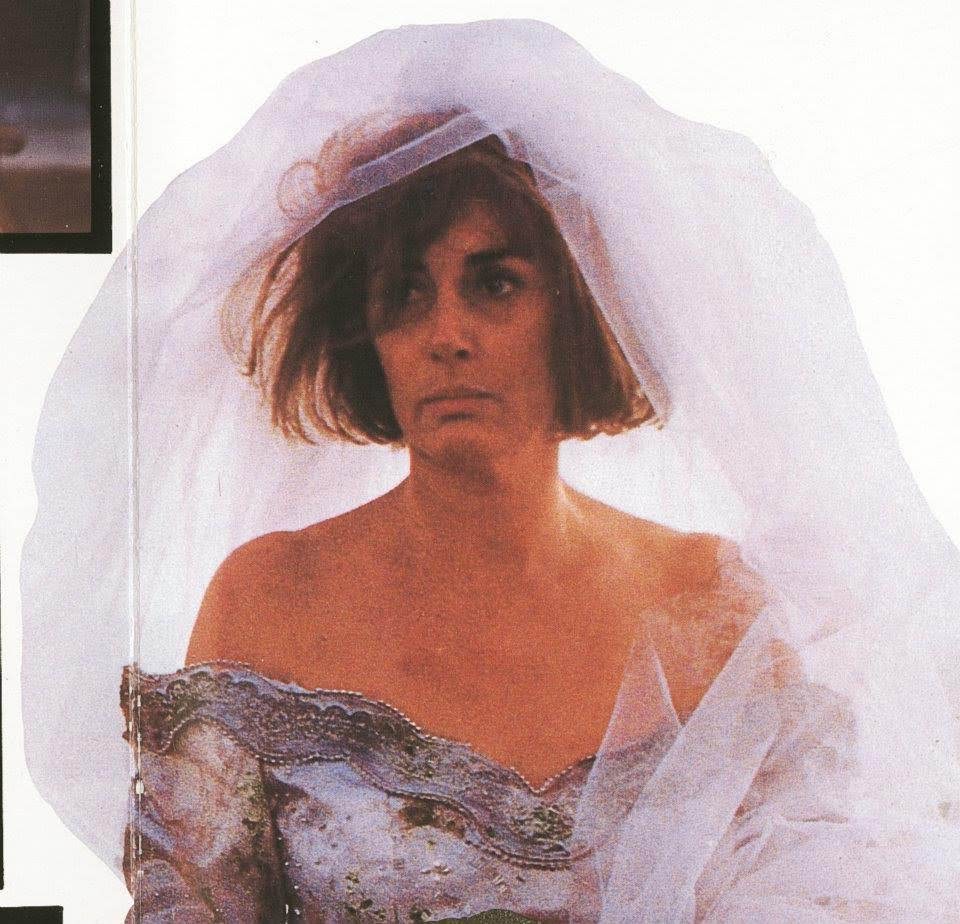 #FotoHomenaje La Primerísima Gran ACTRIZ! #HELENAROJO Novelón #LasSecretasIntenciones <a href="/lucyoro1/">Lucy Orozco</a> <a href="/horadlanovela/">La Hora de la Novela</a> <a href="/isitaymeme/">Isawissex</a> <a href="/maxwoodside/">Maxine Woodside</a> @mdiscuah <a href="/senora_tv/">SeñoraTv</a> @Altairpr <a href="/OCorbetto/">SinFiltro Fans Líbero del #ST</a> <a href="/StellaFernndez9/">Stella Fernández 🇦🇷</a> <a href="/alejandrogalans/">Alejandro Galán</a> <a href="/Helesisters/">Niñas de Helena Rojo</a> <a href="/FansdHelenaRojo/">Helena Rojo Fans</a> <a href="/Kakapassos/">kakapassos</a> <a href="/Personajesd_HR/">Helena Rojo ,su talento sus personajes</a> <a href="/Lion27270/">Gio</a>