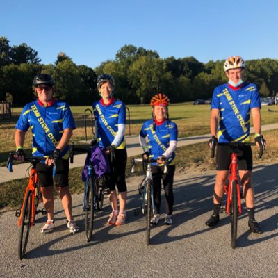 Teamstevebikers's tweet photo. #NewProfilePic https://t.co/dv9rbQFbbV