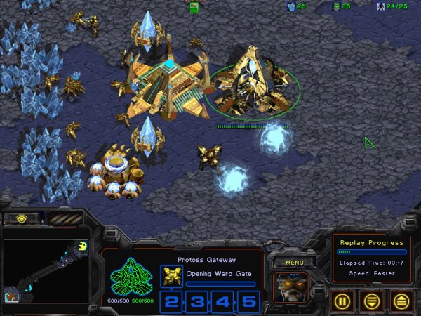 80bsaget's tweet image. I grew up here 👇