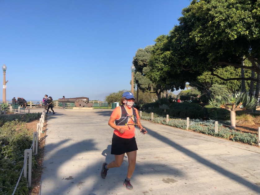 Adriana Chavira tweet media