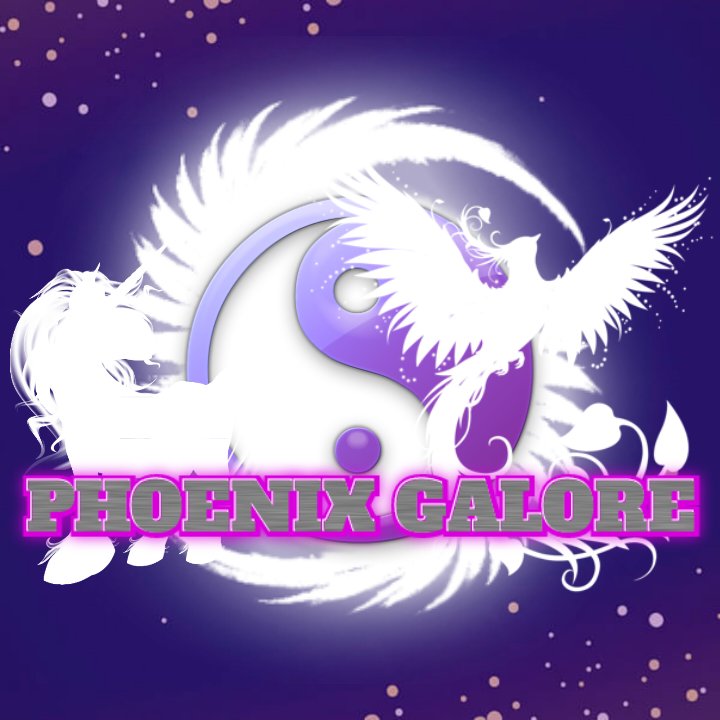 💜 PHOENIX GALORE 💜
         medium paced
💜SMALL TO LARGE RAFFLES 
💜LIVE BINGOS 
💜GUESS THE NAME LIVE
💜B1 G3🆓 ON REQUESTS 
💜 PRIZE OR CASH
💜 FRIENDLY PLAYERS
💜 LUDO
💜 THRUNDER BALL
💜 GIVE AWAYS
💜 VIRTUAL HORSE RACE 
💜 FROM 20P UPWARDS 

facebook.com/groups/6016096…