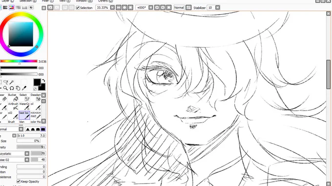 ehhhhhhhhhhhhhhhhh just thinking about this akira.............bye 