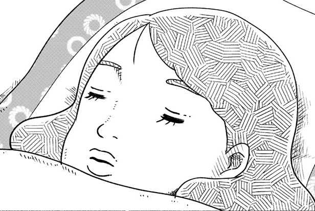 おはよう🌙

#アマゾネスキス 