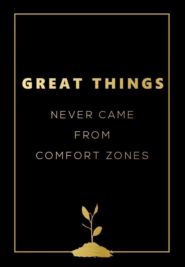 Bumble Bee tweet media