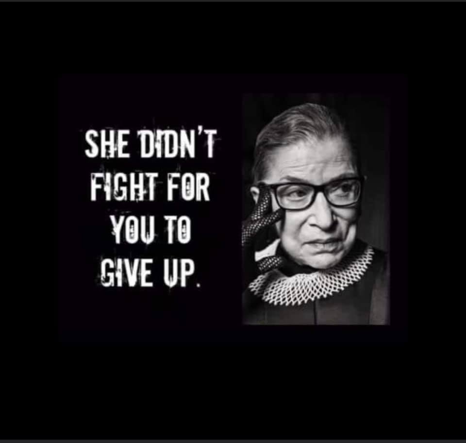 KayHooper's tweet image. 