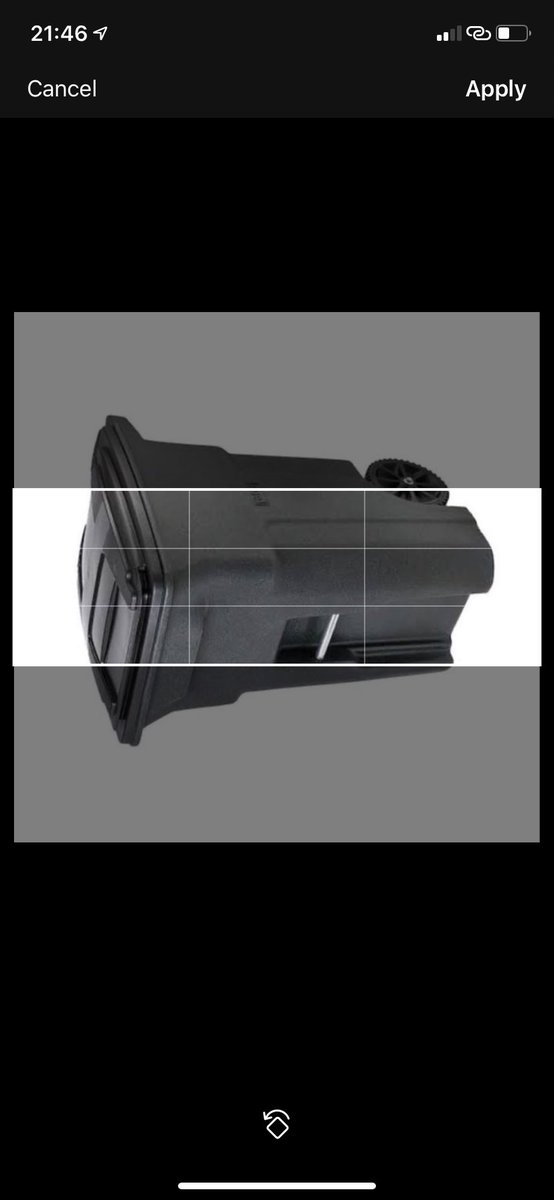 christian239__'s tweet image. I’m struggling bare to fit this into my header ngl😠