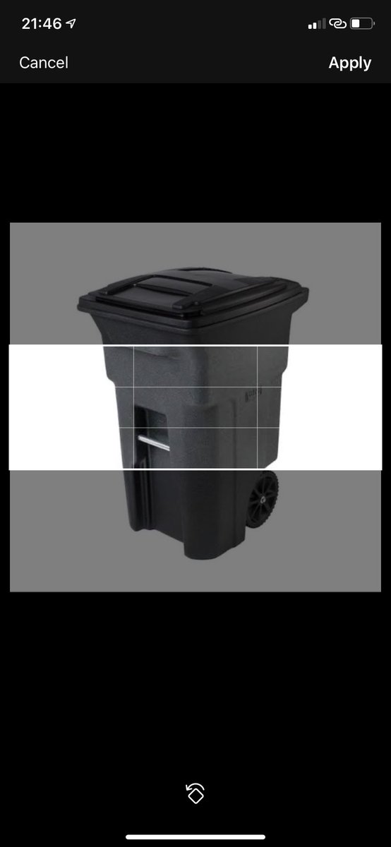 christian239__'s tweet image. I’m struggling bare to fit this into my header ngl😠