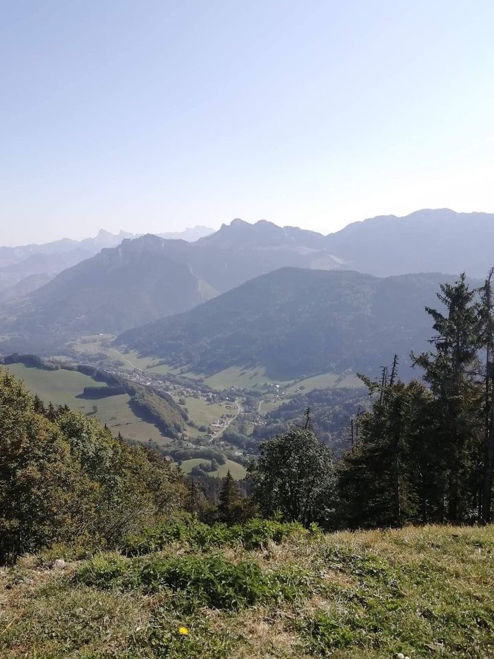 missval22's tweet photo. Mont Forchat
Info https://t.co/tpfXhjaglC
#hautesavoie #annecy #leman #chablais #lullin #myrtilles #blueberries #rando #hike #saintfrancoisdesales #statue #montagne #mountains #montana #lac #lake #auvergnerhonealpes #landscape #paysage #forchat #france #hiking #chamonix #tahiti https://t.co/8BcHckp1eK