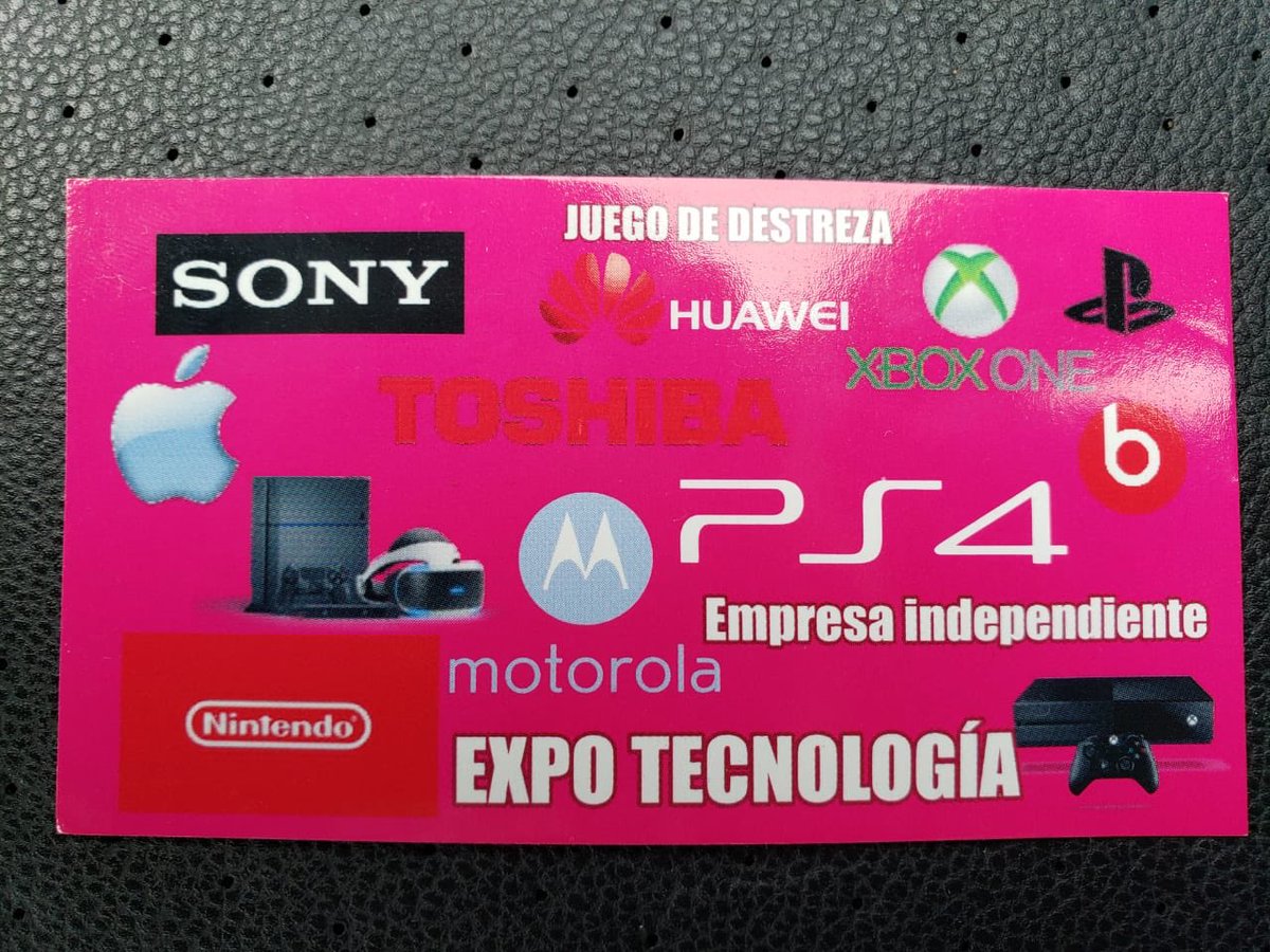 juego de la bolita rosa