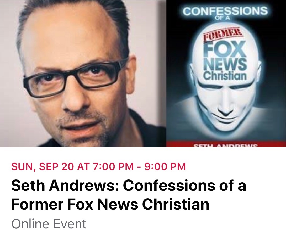 atheistalliance's tweet image. Tomorrow! Don’t miss it! 
fb.me/e/1b9WHCMdQ
.@CFICToronto @SethAndrewsTTA