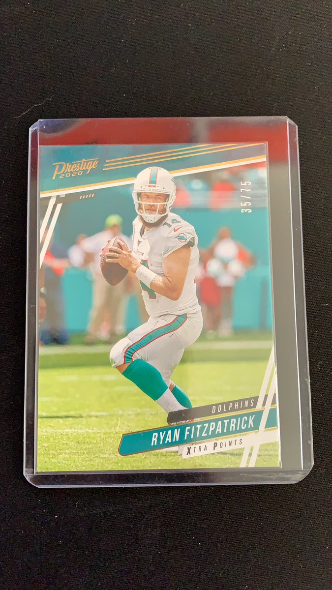 Fitz /75 $3