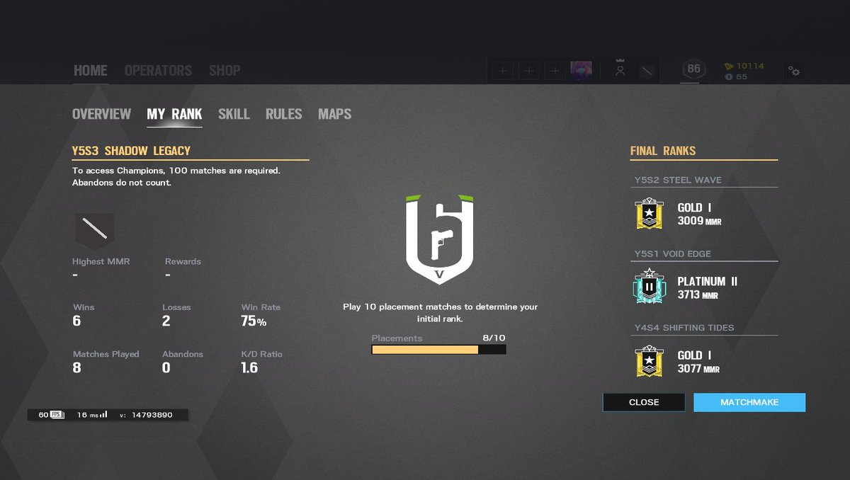 chu monstrueux cette saison <a href="/lucarzr_/">L</a>