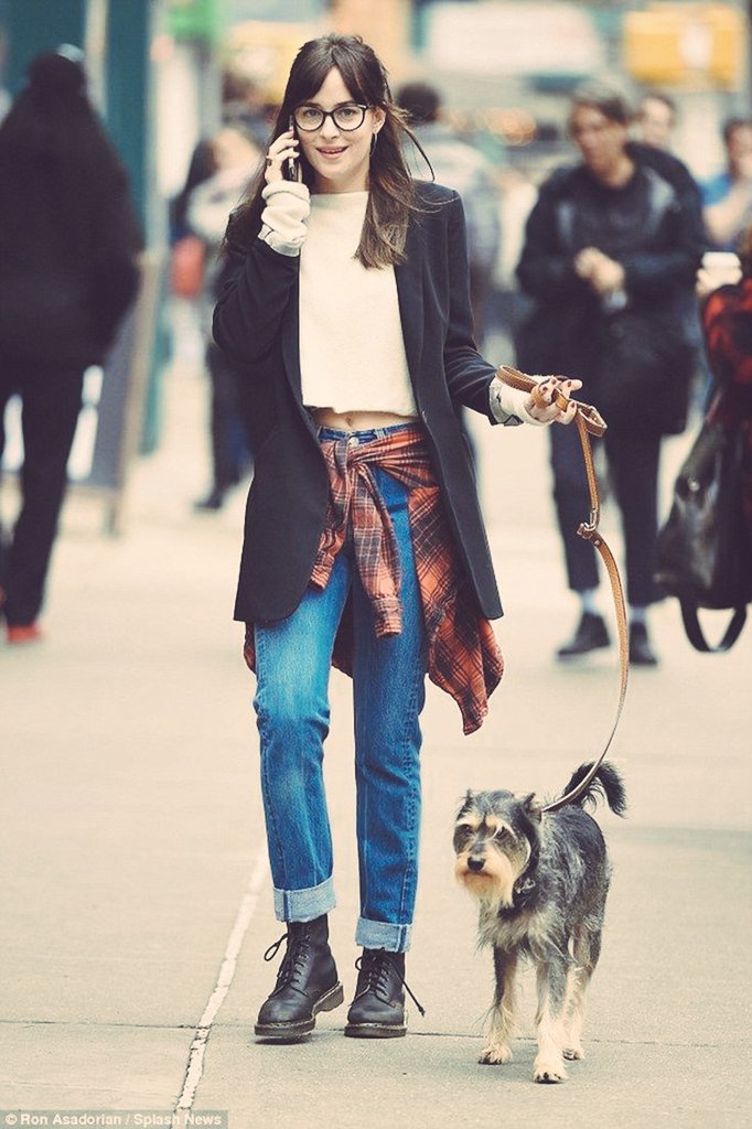 𝕲abrielle 𝖂arden (@xearthkeeper) on Twitter photo 