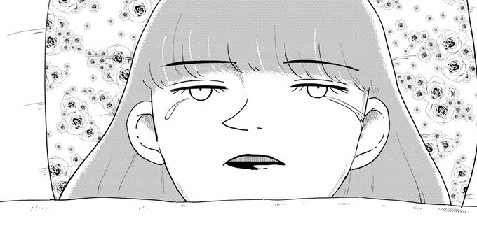 起きたか🌙

#アマゾネスキス 