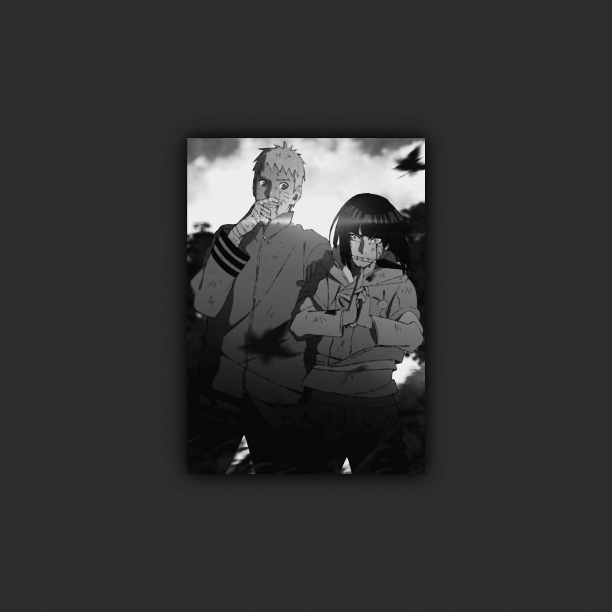 ㅤㅤ
ㅤㅤ
                  ༼ 𓄼࿐ ❪ ♡ ❫

ㅤㅤ