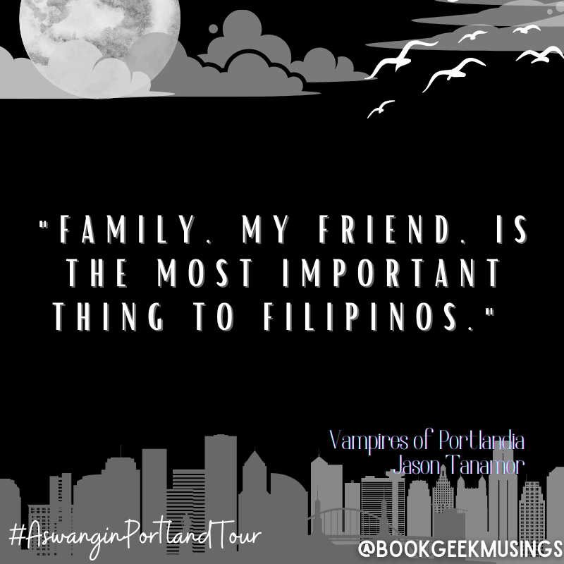 CaffeineRevery's tweet photo. I made a few quote graphics from Vampires of Portlandia for the #AswanginPortlandTour organized by @CaffeineTours! https://t.co/CMQ4b8xU4n
