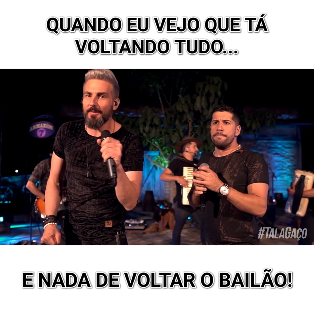 TALAGACO tweet media