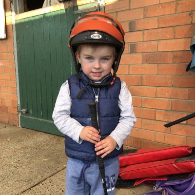 Scotthenley11's tweet photo. #NewProfilePic https://t.co/nyqxRkKQ0H