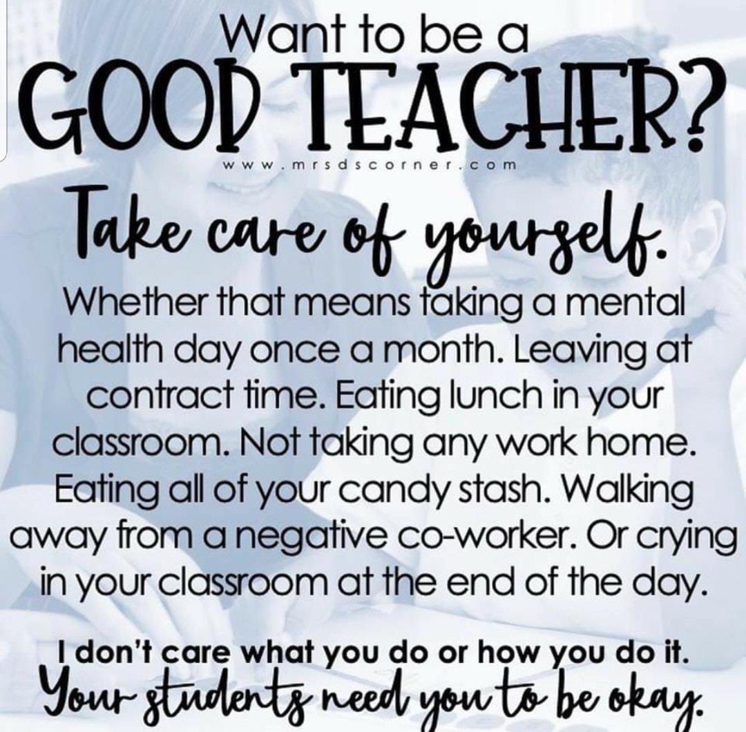 Megan Coutee (@mrscouteekchs) on Twitter photo 