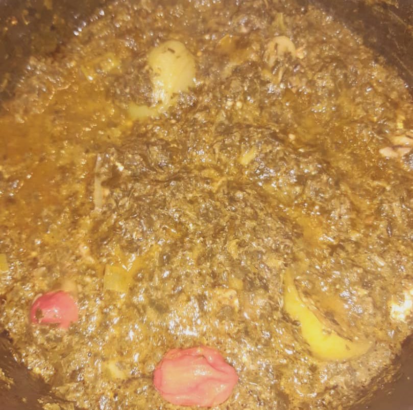 p_kissimba's tweet photo. Je ne me lasserai jamais de me battre afin de mettre sur vos tables et vous faire découvrir les produits du terroir et encourager les producteurs locaux.Mon repas du samedi @central_sage @AndyBemba @KakelMbumb @guyntoto @CherekaneS @CybelleKamba @24Biodrc @CodidisCongo #Bisoshop https://t.co/gFhjeZD5Xa