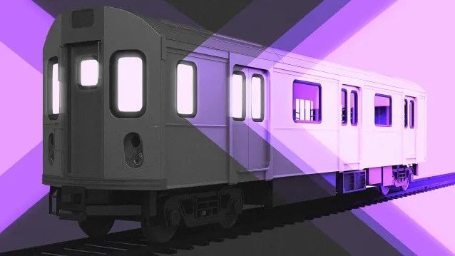 Is UV light safe?
The truth about disinfecting air
💡 Far UV-C as a method for disinfecting pathogens has many possibilities.
But it has also led to some premature and potentially risky uses.
#techradio 📻 #COVID19
https://t.co/5HZ6TWFSfc https://t.co/RzDp0aDSdz