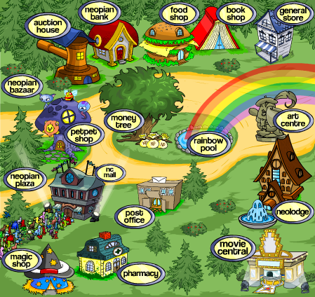 GarrwoodTV's tweet photo. I grew up here https://t.co/zYxIe9Tfmo