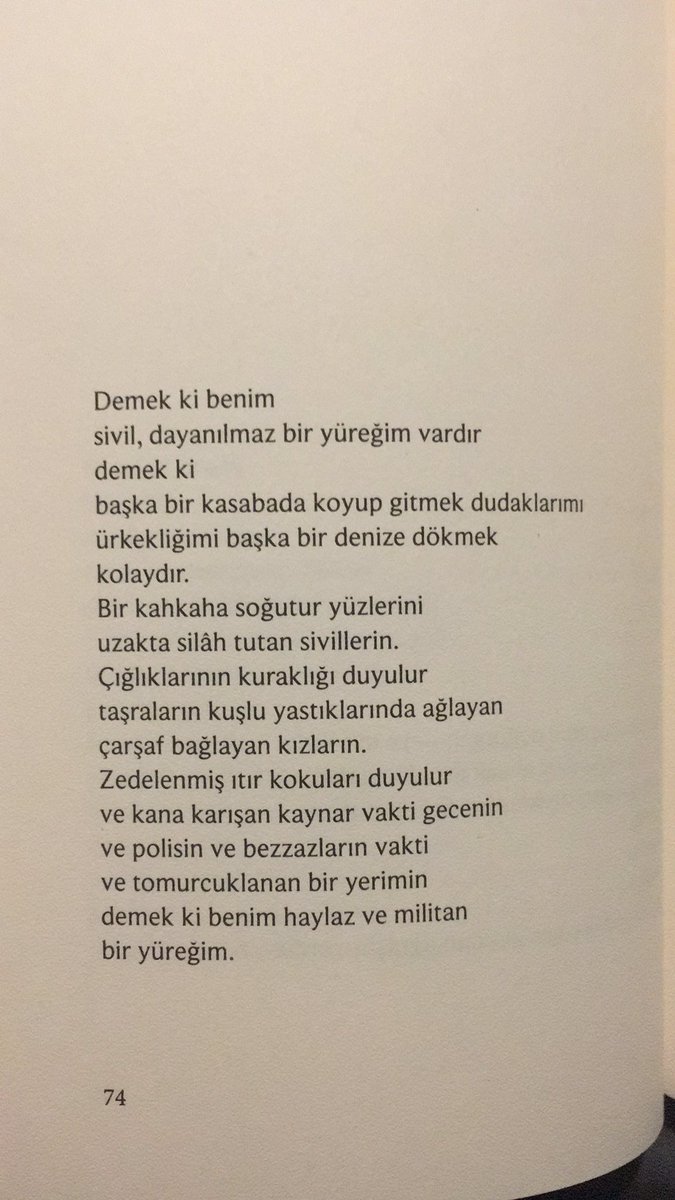 MuhibbiYaz's tweet photo. @mehmetbahtiyar etkinliğe katıldığınız için teşekkür ederiz :) https://t.co/qaDjp2K4wp