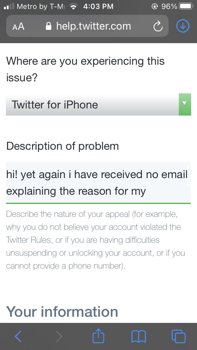 disabledhole's tweet photo. here we go again... SICKOS. https://t.co/yoTjXGoATq