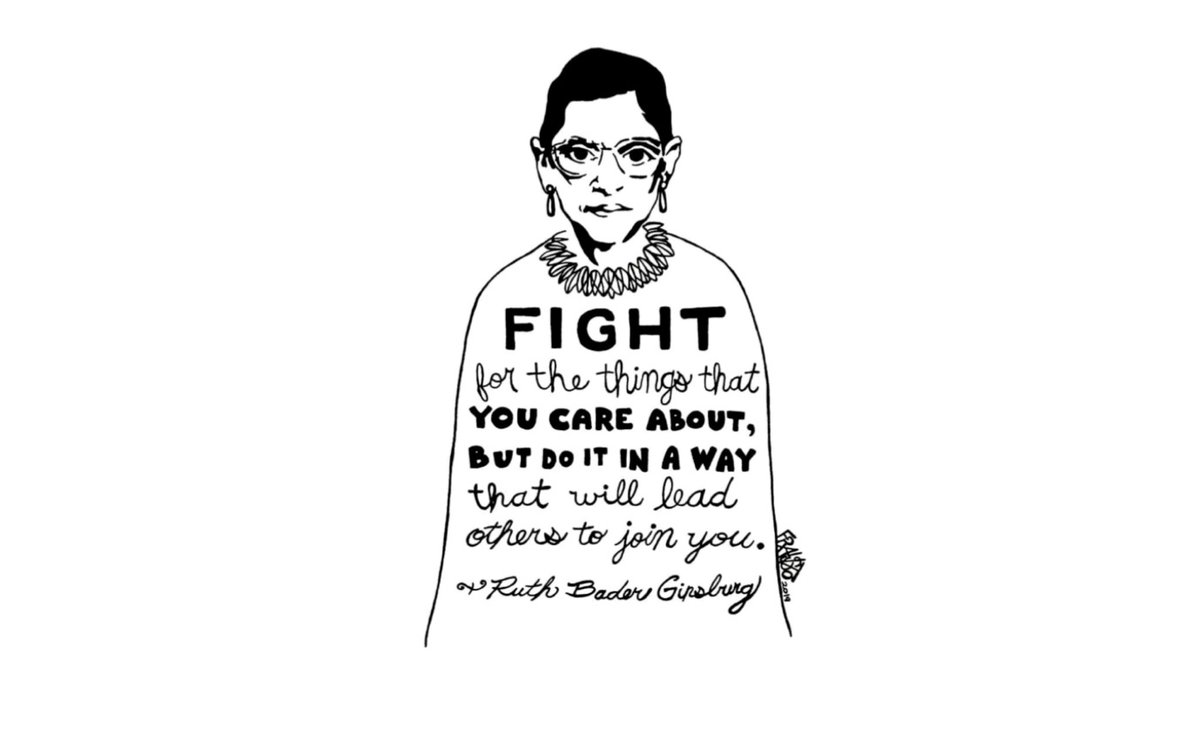 Kate Raworth (@kateraworth) on Twitter photo 