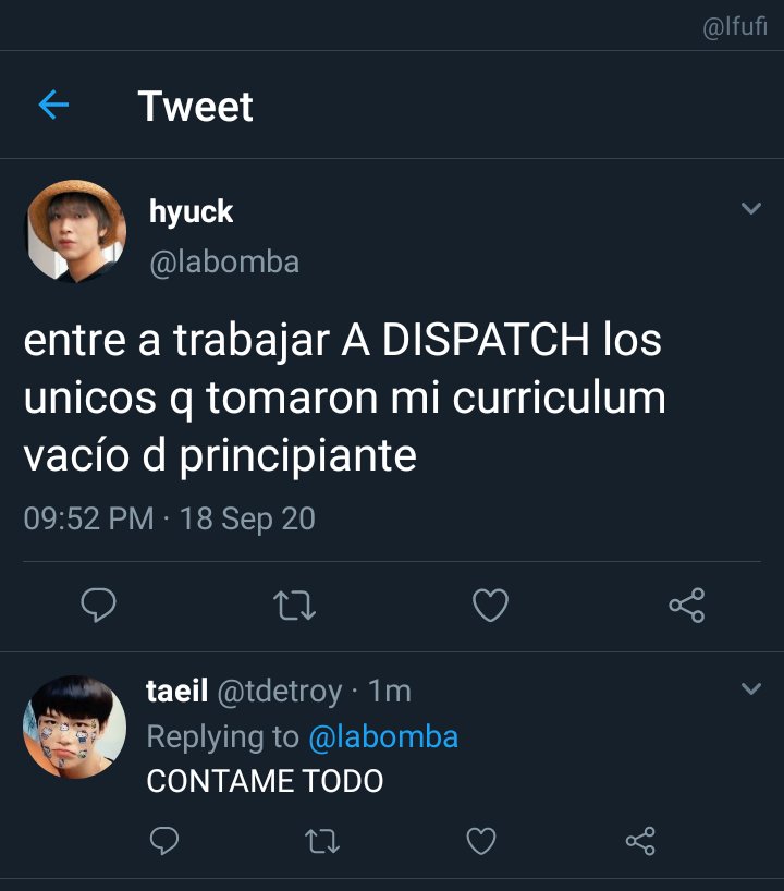 lfufi's tweet photo. nct au donde johnny no sabe como confesarse al cura y donghyuck descubre q la relación de yuta y taeyong es una farsa https://t.co/c7ThcprJDb