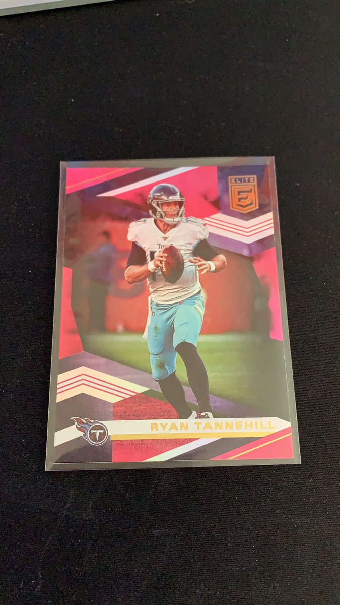Pink parallel $2