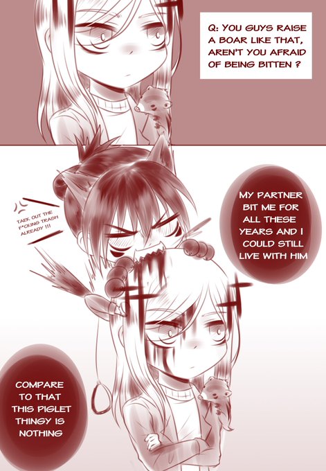 ワンパンマンのtwitterイラスト検索結果 古い順 ワンパンマンのtwitterイラスト検索結果 古い順