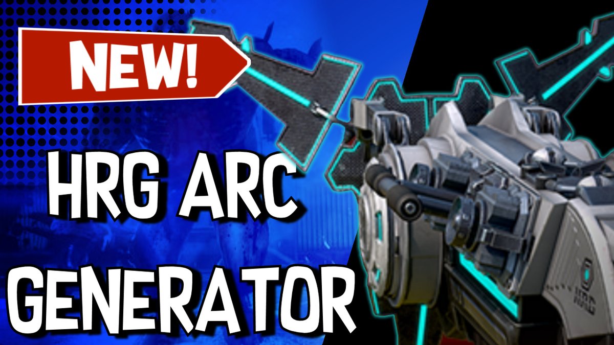 Survivalist Rework When Killingfloor