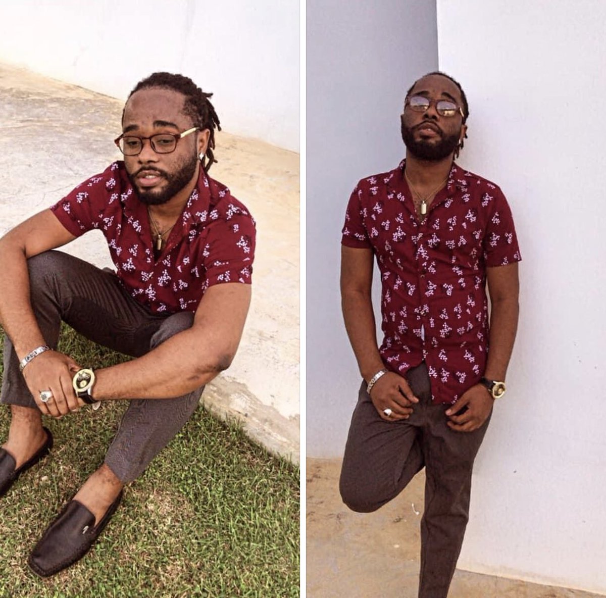 CleefTi's tweet image. 