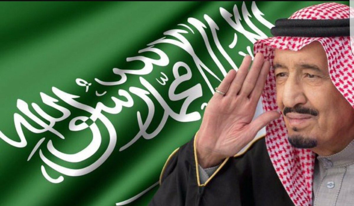 الصـــ م ــــتـ ـ (@Sabira_1) / Posts / X