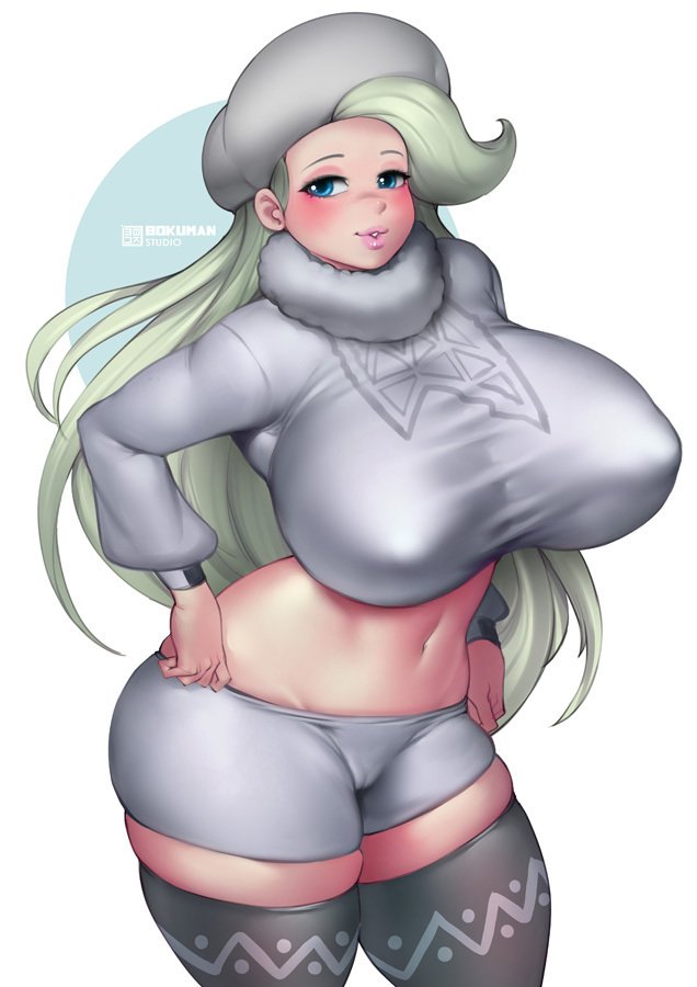 MelonyMilf's tweet photo. •❄Ficha Actualizada.❄•
                    🤍ѕeх-rol🤍
💙5 lιneaѕ min
💙preғerιencιa, cнιcaѕ 
💙тιerna y мaтernal 
💙80% ѕυмιѕa 20%doмιnanтe 
💙ѕeмι-ѕelecтιva 

•🤍¡вιenvenιdo aѕpιranтe! veo qυe нaѕ venιdo por мι мedalla, вυeno veaмoѕ ѕι cυмpleѕ loѕ reqυιѕιтoѕ🤍• https://t.co/VxdGAFNMu9
