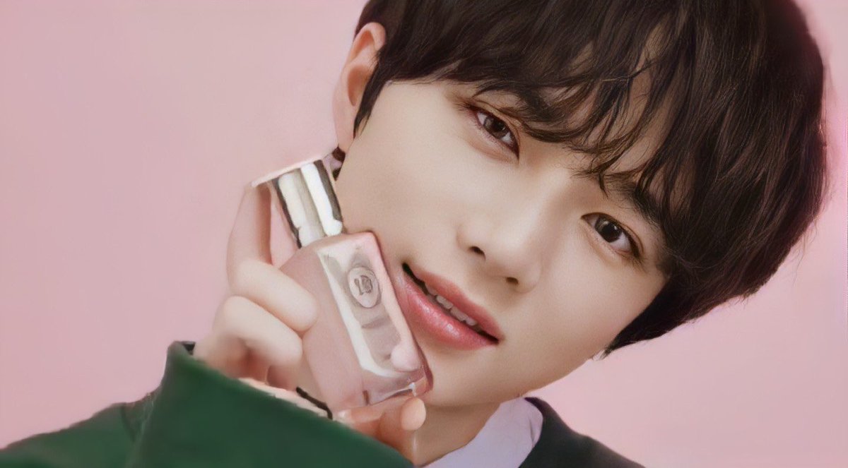 MOAWARDS__'s tweet photo. ♡ MEJOR BEOMGYU STAN ♡

PRIMER LUGAR: @winniegyu 
SEGUNDO LUGAR: @beomgyshine 
TERCER LUGAR: @yjwaee 

¡Felicidades a los primeros lugares! 
Beomgyu lxs adora a cada unx por apoyarlo cada día. Recuerden que no hay mejor ni peor stan y esto se trata de entretenimiento. https://t.co/7FN9HL7GbC