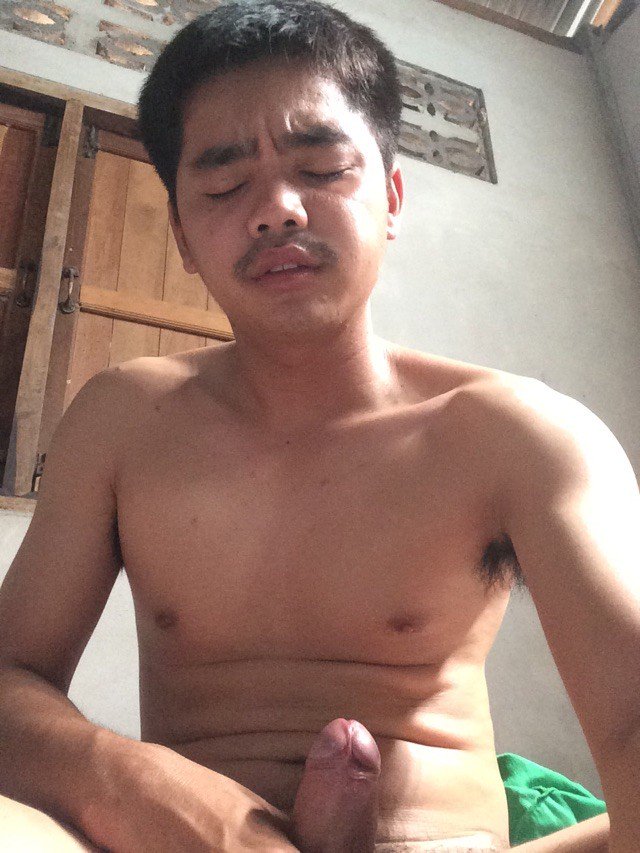 beemme2538's tweet photo. เงี่ยนเล๊ย https://t.co/z01S30Dd6t